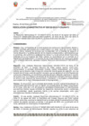 Vista preliminar de documento RESOLUCION ADMINISTRATIVA-000122-2024-P-CSJAN