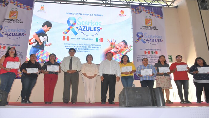 Archivo JPG de actividad