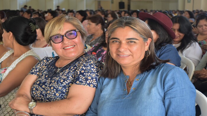 Archivo JPG de actividad