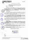 Vista preliminar de documento RESOLUCION_DE_ALCALDIA_N°_420_2023_A_MPM