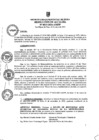 Vista preliminar de documento ra0119-2024