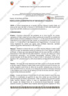 Vista preliminar de documento RESOLUCION ADMINISTRATIVA-000123-2024-P-CSJAN