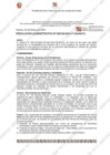 Vista preliminar de documento RESOLUCION ADMINISTRATIVA-000124-2024-P-CSJAN