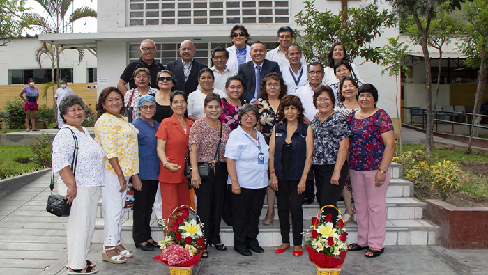 CELEBRACIÓN 40 AÑOS.2