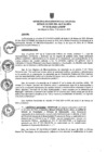 Vista preliminar de documento ra0118-2024