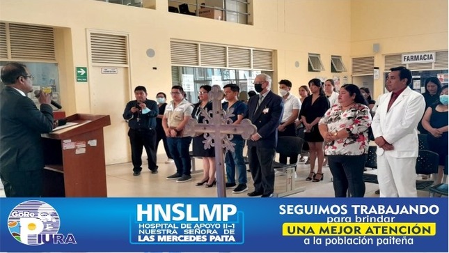 ANIVERSARIO