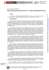 Vista preliminar de documento RD-0010-2024-MIDIS-PNPAIS-DE