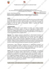Vista preliminar de documento RESOLUCION ADMINISTRATIVA-000127-2024-P-CSJAN