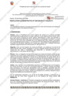 Vista preliminar de documento RESOLUCION ADMINISTRATIVA-000129-2024-P-CSJAN