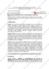Vista preliminar de documento RESOLUCION ADMINISTRATIVA-000132-2024-P-CSJAN