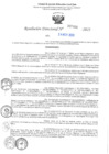 Vista preliminar de documento 2023-7468