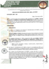 Vista preliminar de documento RESOLUCION SUB GERENCIAL N°002-2024-SGACL-GTVTP