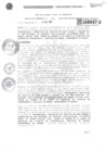 Vista preliminar de documento RESOLUCION GERENCIAL N 691 - 2023 - MDI - GDUYR