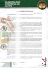 Vista preliminar de documento RESOLUCION GERENCIAL N°0242-2023-MPS-GM