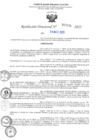 Vista preliminar de documento 2023-7478