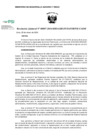 Vista preliminar de documento R.J. 007-2024-MIDAGRI-PSI-UADM