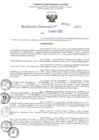 Vista preliminar de documento 2023-7481
