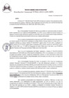 Vista preliminar de documento Res_Geren_2023_0842