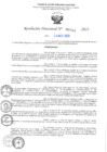 Vista preliminar de documento 2023-7483