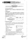 Vista preliminar de documento TdR SERVICIO DE MANT INTEGRAL DE CAMARA DE CONSERVACION