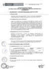 Vista preliminar de documento EETT24.1 Kit PCR VIH x 1 det