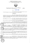 Vista preliminar de documento 2023-7487