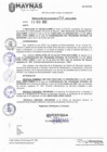 Vista preliminar de documento RESOLUCION_DE_ALCALDIA_N°_416_2023_A_MPM