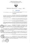 Vista preliminar de documento 2023-7490