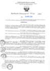 Vista preliminar de documento 2023-7491