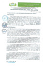 Vista preliminar de documento Ordenanza Municipal 002-2024