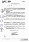 Vista preliminar de documento RESOLUCION_DE_ALCALDIA_N°_414_2023_A_MPM