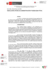 Vista preliminar de documento ROA N°000024-2024-ITP-OA