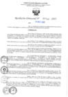 Vista preliminar de documento 2023-7500