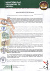 Vista preliminar de documento RESOLUCION GERENCIAL N°0250-2023-MPS-GM