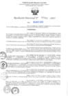 Vista preliminar de documento 2023-7502