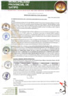 Vista preliminar de documento RESOLUCION GERENCIAL N°0251-2023-MPS-GM