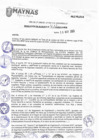 Vista preliminar de documento RESOLUCION_DE_ALCALDIA_N°_412_2023_A_MPM