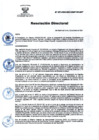 Vista preliminar de documento RD 027-2024-DG-INSM-HD-HN