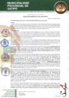 Vista preliminar de documento RESOLUCION GERENCIAL N°0252-2023-MPS-GM