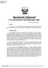 Vista preliminar de documento RJ n. 62-2024-MINEDU-VMGI-PRONABEC-OBBE