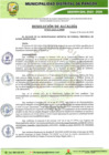 Vista preliminar de documento 55_0001