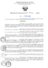 Vista preliminar de documento 2023-7522
