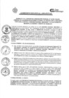 Vista preliminar de documento CONVENIO 025-2021 GRA ADENDA 01