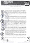 Vista preliminar de documento RESOLUCION GERENCIAL N°0255-2023-MPS-GM