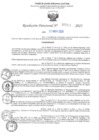 Vista preliminar de documento 2023-7523