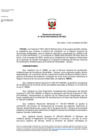Vista preliminar de documento signed_stamped_Resolución Directoral_00105_2023_SENACE_PE_DGE.1