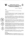 Vista preliminar de documento RESOLUCIÓN EJECUTIVA REGIONAL 029-2024 GRA
