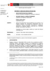 Vista preliminar de documento signed_signed_signed_stamped_Informe_00836_2023_SENACE_PE_DGE_REG.1