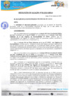 Vista preliminar de documento RESOLUCION DE ALCALDIA N°078-2023
