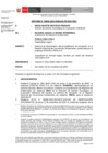 Vista preliminar de documento signed_signed_signed_stamped_Informe_00809_2023_SENACE_PE_DGE_REG.1